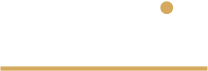 Huskili